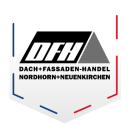 DFH - Dach-Fassaden-Handel