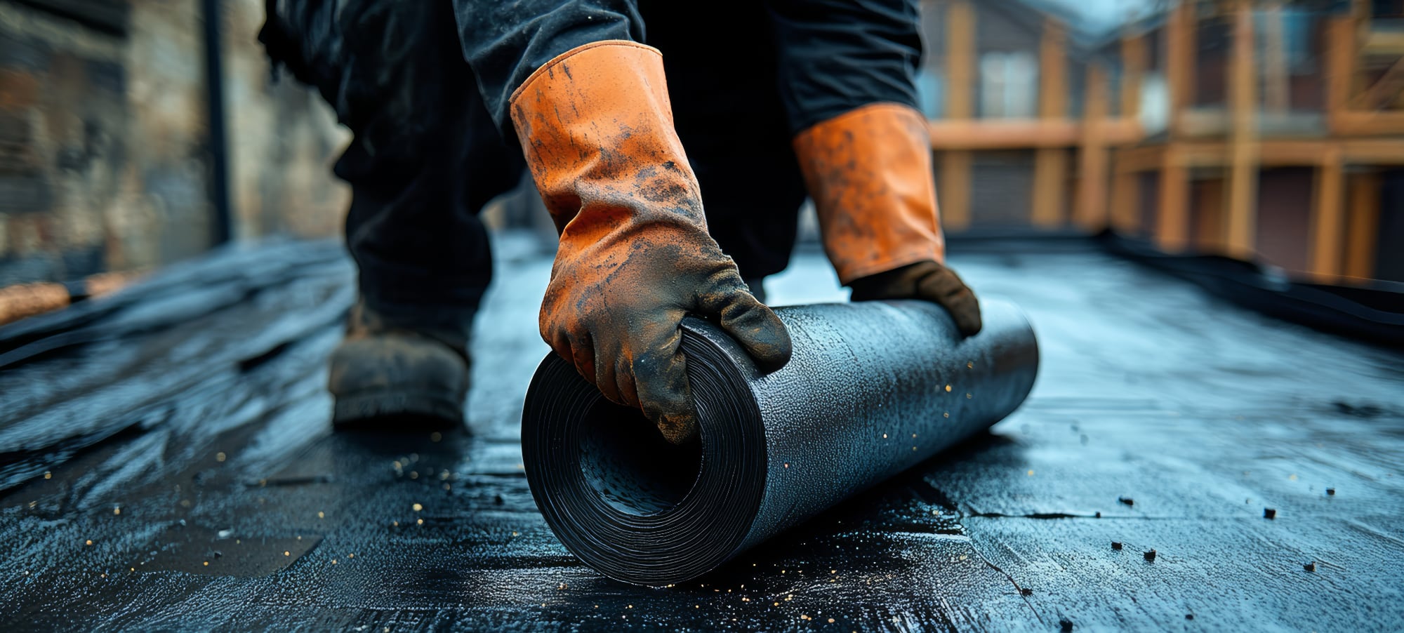 AdobeStock_1317430201