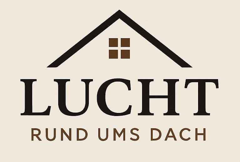 Lucht - Rund ums Dach - Rheine